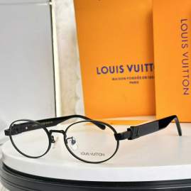 Picture of Louis Vuitton Sunglasses _SKUfw76720653fw